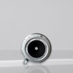 Leica 11695 Summaron-M 28mm - Thumbnail 4