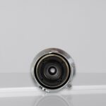 Leica 11695 Summaron-M 28mm - Thumbnail 5
