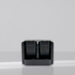 Leica 16059 USB-C Dual Charger BP-SCL6 - Thumbnail 2