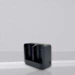 Leica 16059 USB-C Dual Charger BP-SCL6 - Thumbnail 3