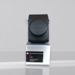 Leica 18556 D-LUX 8 Camera Case - Thumbnail 1