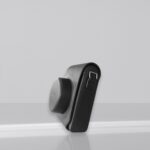 Leica 18556 D-LUX 8 Camera Case - Thumbnail 2