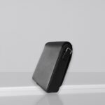 Leica 18556 D-LUX 8 Camera Case - Thumbnail 3