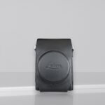 Leica 18556 D-LUX 8 Camera Case - Thumbnail 4