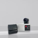 LEICA 18767 Visoflex [typ020] - Thumbnail 1