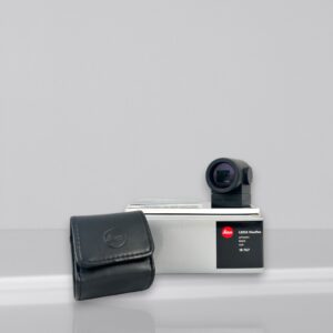 LEICA 18767 Visoflex [typ020]