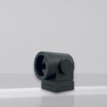 LEICA 18767 Visoflex [typ020] - Thumbnail 2