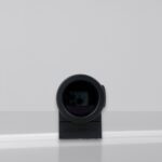 LEICA 18767 Visoflex [typ020] - Thumbnail 3