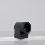 LEICA 18767 Visoflex [typ020] - Thumbnail 4