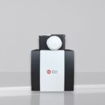 Leica 19197 D-LUX 8 - 100 YEARS OF LEICA special edition - Thumbnail 1