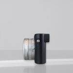 Leica 19197 D-LUX 8 - 100 YEARS OF LEICA special edition - Thumbnail 4