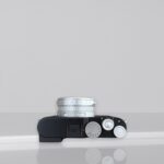 Leica 19197 D-LUX 8 - 100 YEARS OF LEICA special edition - Thumbnail 6