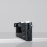Leica 19197 D-LUX 8 - 100 YEARS OF LEICA special edition - Thumbnail 7