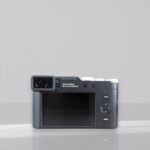 Leica 19197 D-LUX 8 - 100 YEARS OF LEICA special edition - Thumbnail 8