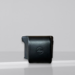 Leica 19502 Q (TYP 116) ever ready case (lederen case) - Thumbnail 2