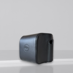 Leica 19502 Q (TYP 116) ever ready case (lederen case) - Thumbnail 3