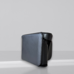 Leica 19502 Q (TYP 116) ever ready case (lederen case) - Thumbnail 4