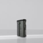 Leica 19531 BP-SCL6 batterij - Thumbnail 2