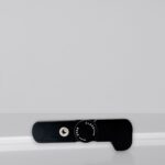 Leica 19541 D-lux 7 handgrip black - Thumbnail 3