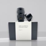 Leica 28-70mm f/2.8 Vario-Elmarit-SL ASPH [11196] - Thumbnail 1