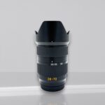 Leica 28-70mm f/2.8 Vario-Elmarit-SL ASPH [11196] - Thumbnail 2