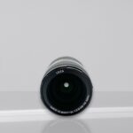 Leica 28-70mm f/2.8 Vario-Elmarit-SL ASPH [11196] - Thumbnail 3