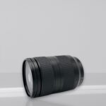 Leica 28-70mm f/2.8 Vario-Elmarit-SL ASPH [11196] - Thumbnail 4