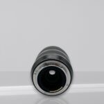 Leica 28-70mm f/2.8 Vario-Elmarit-SL ASPH [11196] - Thumbnail 5