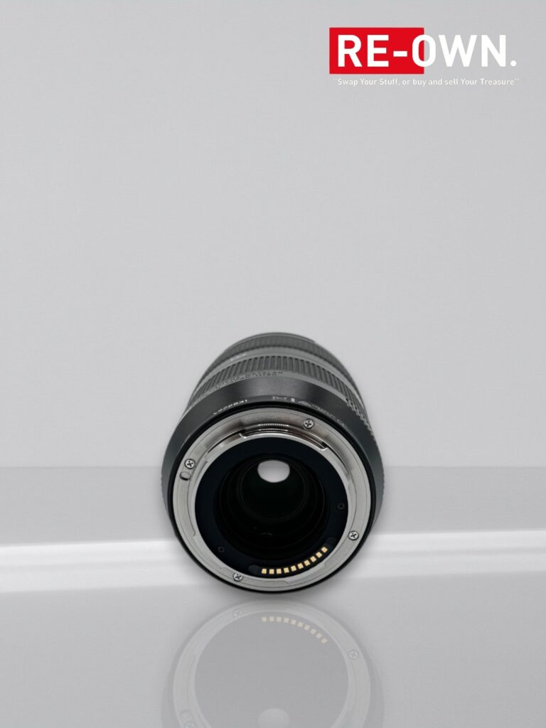 Leica 28-70mm f/2.8 Vario-Elmarit-SL ASPH [11196]