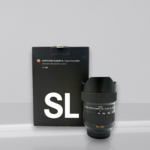 Leica Super-Vario-Elmarit-SL 14-24mm f/2.8 ASPH 11194 - Thumbnail 1