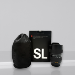 Leica Super-Vario-Elmarit-SL 14-24mm f/2.8 ASPH 11194 - Thumbnail 2