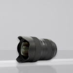 Leica Super-Vario-Elmarit-SL 14-24mm f/2.8 ASPH 11194 - Thumbnail 3