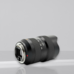 Leica Super-Vario-Elmarit-SL 14-24mm f/2.8 ASPH 11194 - Thumbnail 4
