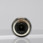 Leica Super-Vario-Elmarit-SL 14-24mm f/2.8 ASPH 11194 - Thumbnail 5