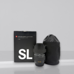 Leica Super-Vario-Elmarit-SL 14-24mm f/2.8 ASPH 11194 - Thumbnail 6