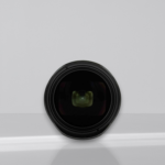 Leica Super-Vario-Elmarit-SL 14-24mm f/2.8 ASPH 11194 - Thumbnail 7