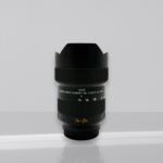 Leica Super-Vario-Elmarit-SL 14-24mm f/2.8 ASPH 11194 - Thumbnail 8