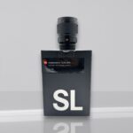 Leica 35mm f/2 Summicron-SL ASPH [11192] compact - Thumbnail 1