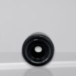 Leica 35mm f/2 Summicron-SL ASPH [11192] compact - Thumbnail 3