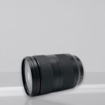 Leica 35mm f/2 Summicron-SL ASPH [11192] compact - Thumbnail 4