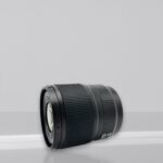 Leica 35mm f/2 Summicron-SL ASPH [11192] compact - Thumbnail 6