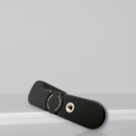 Leica D-LUX 8 Handgrip Zwart - Thumbnail 3