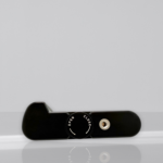 Leica D-LUX 8 Handgrip Zwart - Thumbnail 4