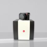 Leica D-Lux 8 - Thumbnail 1