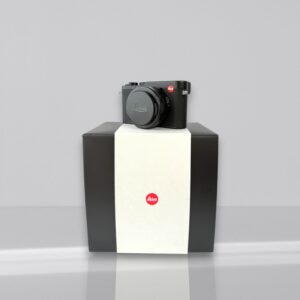Leica D-Lux 8