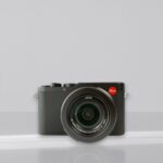 Leica D-Lux 8 - Thumbnail 2