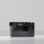Leica D-Lux 8 - Thumbnail 3