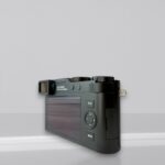 Leica D-Lux 8 - Thumbnail 5