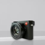 Leica D-Lux 8 - Thumbnail 6