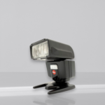 Leica Flash SF-40 flitser 14624 - Thumbnail 2